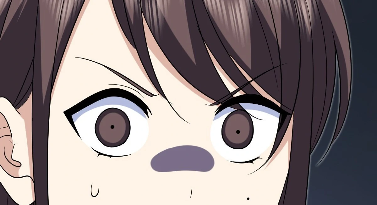 My Wife Is From a Thousand Years Ago Chapter 389 25